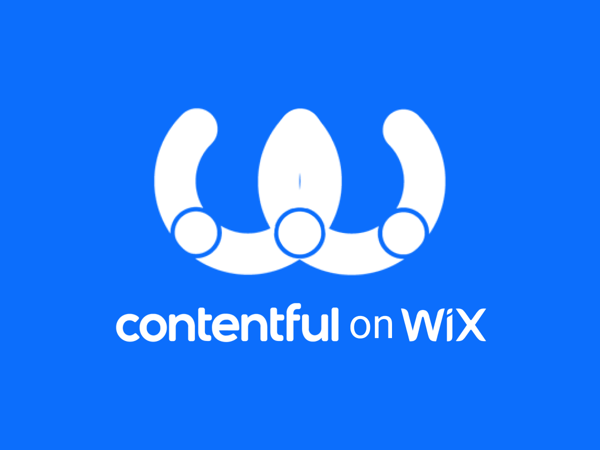contentful-wix.png