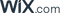 Quix