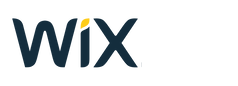 User1