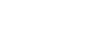 Quix